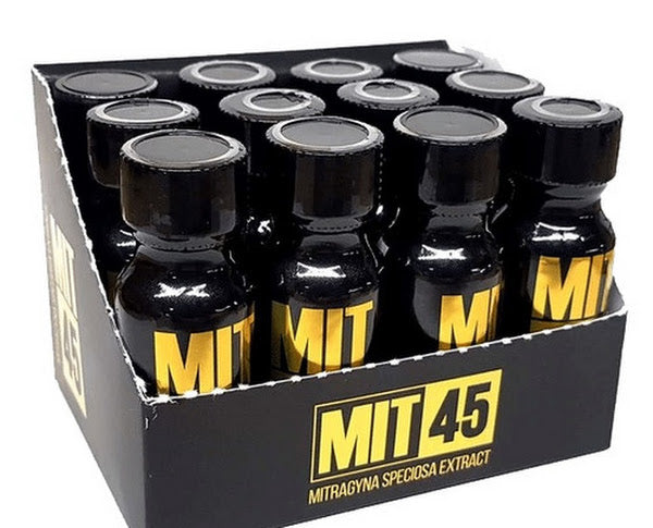 MIT 45 BOX (12ct)