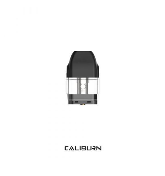 Uwell Caliburn Pod Cartridge 1.4